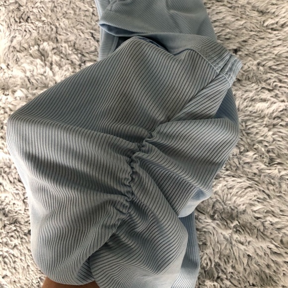 Pretty Little Thing Graphic Tank - Picture 4 of 4